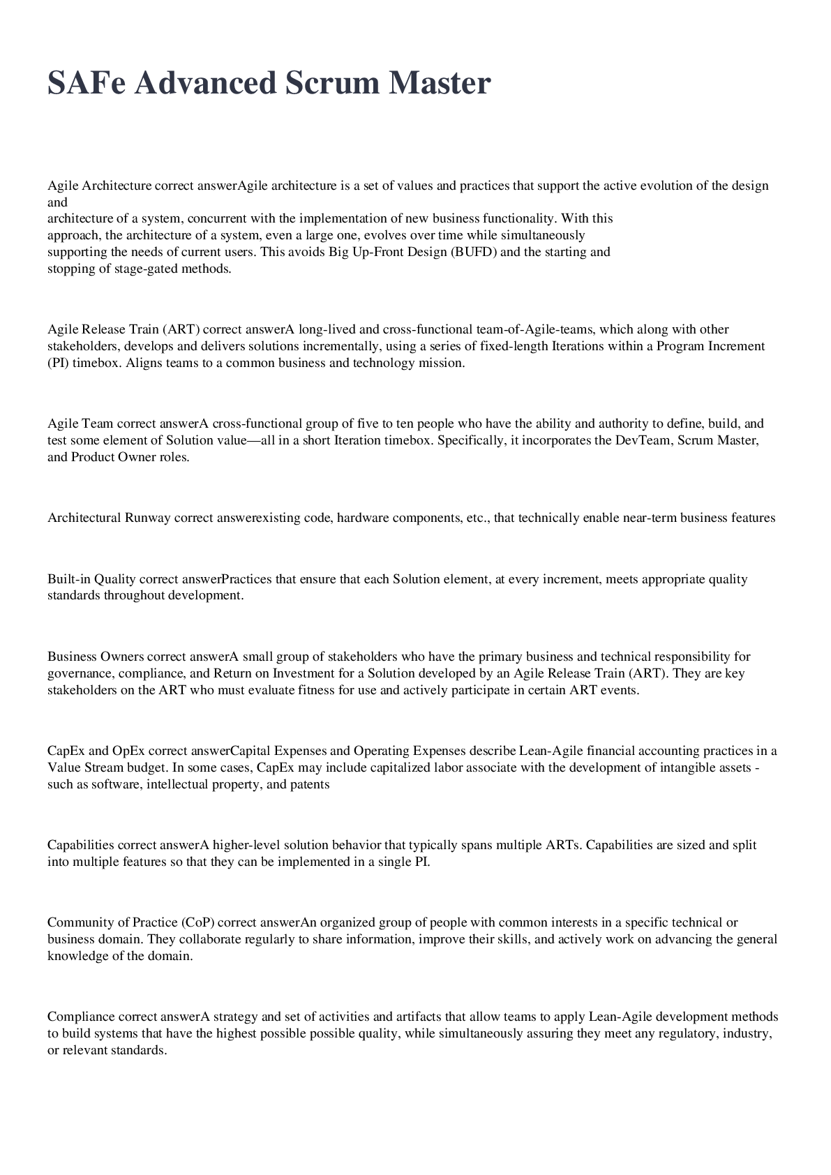 document-preview